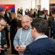 Cloud &amp;amp; Infrastructure 2026