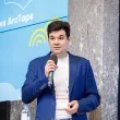 Миниатюра