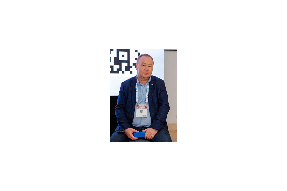 Cloud &amp; Infrastructure 2026