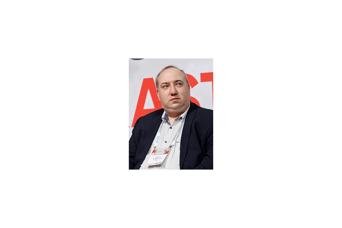 Cloud &amp; Infrastructure 2026