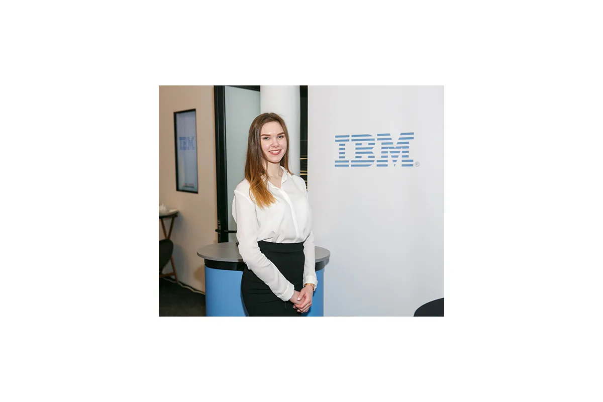 Фотографии 7-й международной конференции Cloud &amp; Digital Transformation 2018