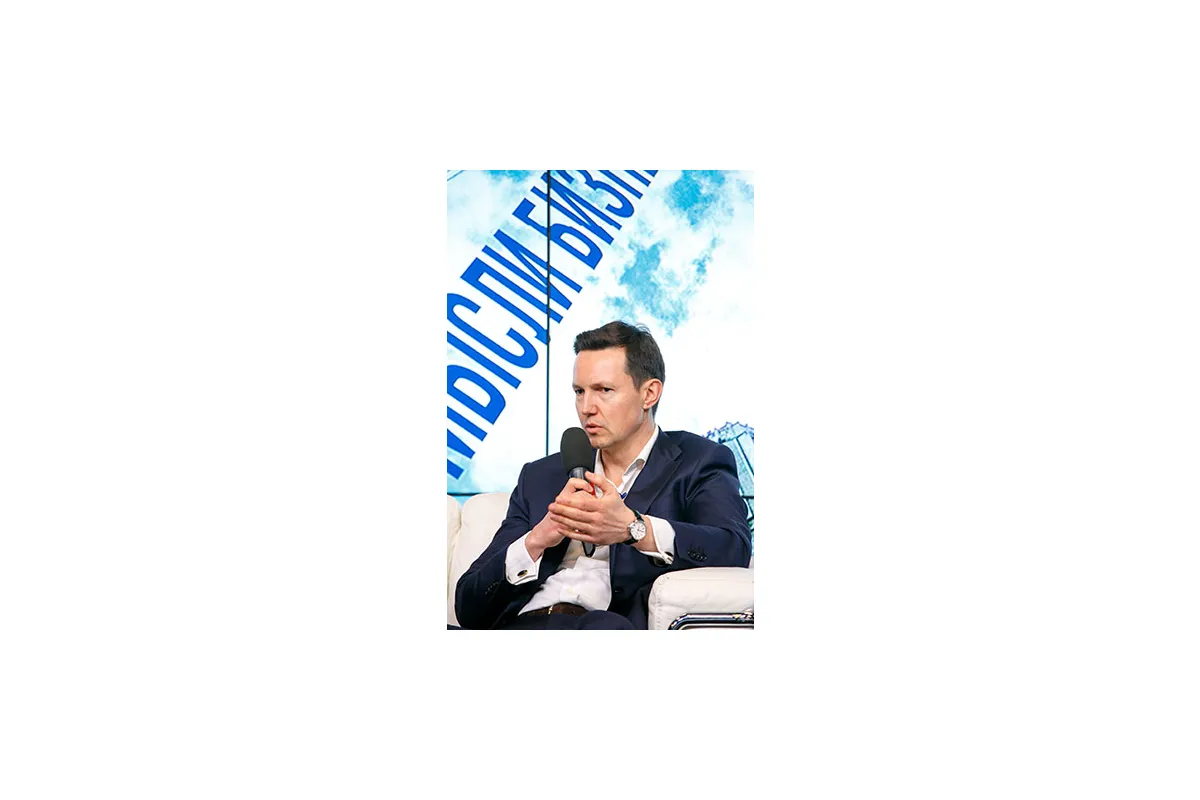 8-я международная конференция и выставка Cloud &amp;amp; Digital Transformation 2019