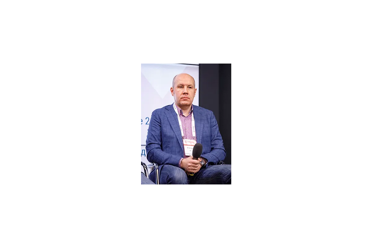 Cloud &amp;amp; Connectivity 2024